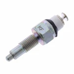 Crazy Switch GU19207220 Moto Morini 1200 Sport 2007-2009. Fixed Price $159.80.