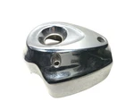 2017 Indian Scout Left Side Engine Cover Oem. Fixed Price $94.05.