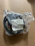 887796 Handlebar Switch Dx Moto Guzzi Original New. Fixed Price $342.76.