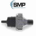 Standard Motor Oil Pressure Switch For 2006-2007 Buell XB9R Firebolt Yu. Fixed Price $29.75.