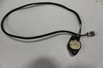 06 Kawasaki KX450F Neutral Switch Sensor 13151-0008. Fixed Price $24.00.