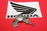 Nos Honda CB450 K0-K7 CB500 CL450 K0-K6 Neutral Switch Oem # 35750-283-000. Fixed Price $94.95.