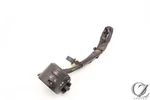 15-17 Yamaha FZ07 FZ-07 Left Switch High Low. Fixed Price $98.85.