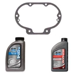 Basic Handlebar Installation Kit 2005-2006 Harley-davidson Touring Twin Cam. Fixed Price $34.95.
