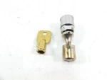 2017 Harley Softail Fxsb Breakout Steering Lock Key Set 90300069. Fixed Price $39.99.