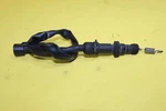 08-16 Honda CBR1000RR Rear Back Brake Sensor 35350-MFL-003. Fixed Price $8.25.