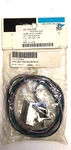 Drag Specialties P/n DS-272258A Chrome Left Turn Signal Switch For Harley 82-95. Fixed Price $24.99.