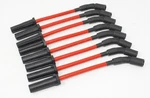 Performance Spark Plug Wires Chevy Gmc 1999-2006 LS1 Vortec 4.8L 5.3L 6.0L. Fixed Price $29.95.