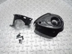 2017 16-21 Indian Scout Sixty Left Side Engine Ignition Cover Fairing Bracket. Fixed Price $90.70.