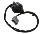 Fits Honda Motorcycle Powersports Switch, Turn Signal Pt# 35200-MGS-A31. Fixed Price $191.68.