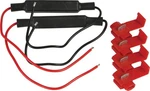 K&s Turn Signal Resistors 24-0010. Fixed Price $30.69.