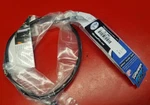 Ktm 360 Exc 1996 10-3001 Motion Pro T3 Slidelight Throttle Cable. Fixed Price $23.99.