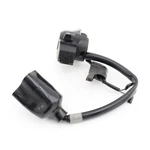 2016-2020 Honda Msx 125 Grom L/h Left Hand Switchgear 35200K26B11. Fixed Price $47.71.