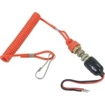 Sports Parts Inc. Tether Switch 01-111-20. Fixed Price $24.95.