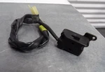 90-99 Yamaha Virago XV1100 1000 Gas Fuel Reserve Switch 3Y6-82917-00-00. Fixed Price $17.62.