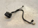 2003 Honda 954 Left Handle Bar Switches. Fixed Price $35.00.