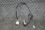 2008 Ktm 450 Sxf 07 Starter Switch. Fixed Price $7.24.