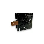 Triumph TR7/T140 Three Phase Lucas Rectifier 3DS5 LU83539, 99-7051, 60-7152. Fixed Price $72.38.