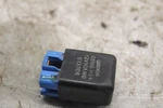 Wire Harness Relay 10A 38365-MN5-811 2000 Honda CBR600F4. Fixed Price $20.00.