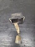 1980 Yamaha XS850 Special Lighting Device Koito 337-11722. Fixed Price $40.00.