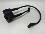 Harley-davidson 2015 Softail Slim Ignition Coils Screamin Eagle Wires 31907-08. Fixed Price $49.95.