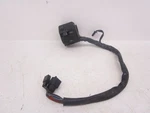 92 Kawasaki Ninja Ex 500 Used Left Hand Switches 46091-1445. Fixed Price $24.76.