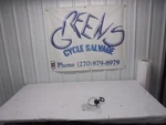 2010 Victory Vision Oem Radio Switch. Fixed Price $129.00.