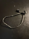 2018 Yamaha YZ450F Oem Launch Control Switch 2016-2019 Fuel Map B11-83976-00-00. Fixed Price $39.99.