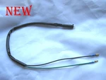 New Honda Brake Switch Break Stop Light NA-50 Express Ii Scooter. Fixed Price $13.99.