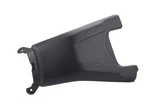 Honda Genuine 83700-HR3-A20ZA. Fixed Price $8.82.