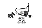 13 14 15 16 17 Kawasaki Ninja EX300 Side Sensor Switch. Fixed Price $25.99.