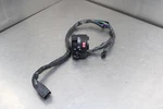 12-16 Kawasaki Ninja EX650 Left Clip On Handle Horn Signals Switches. Fixed Price $19.94.
