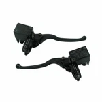 7/8" 22MM Front Brake Master Cylinder Lever For GY6 Scooter Moped. Fixed Price $26.88.