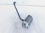 85-94 Honda VT1100 Shadow Mitsuba Engine Starter Motor Assembly W/ Cable. Fixed Price $39.95.