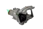 Acdelco Ignition Lock Cylinder Case 26088811. Fixed Price $212.26.