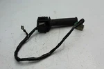 1987 Yamaha FZ700 (#502) Right Handlebar Control Switch. Fixed Price $62.95.