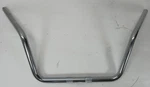 Harley-davidson 2015 Street Glide Handlebars 9" 55924-14A. Fixed Price $89.00.