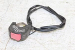 2002 Yamaha Ttr 90 Kill Switch. Fixed Price $19.99.