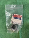 Nos Yamaha High Beam Low Holder, Handle Switch. Part # 214-83974-00-00.. Fixed Price $90.00.