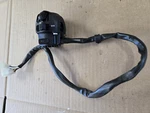 Aprilia Shiver 750 Lh Lights Selector, Control Switch Left 859806. Fixed Price $65.13.