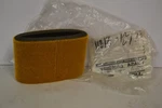 Oem Kawasaki Air Filter Element 11013-1277 Bayou KLF400 1999. Fixed Price $22.99.