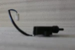 Y0802.T New Oem 2000-2010 Buell P3 Blast Sidestand Switch. Fixed Price $62.99.