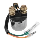 Quadboss Solenoid Switch - SMU6005. Fixed Price $32.54.