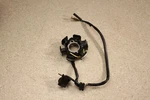 2004-2013 Honda CRF100F Stator Ignition Magneto Generator 5600 S55. Fixed Price $99.11.