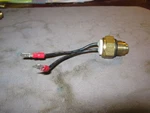 Honda Magna Sabre Interceptor 1984-1986 V65 VF1000 V45 700 500 Fan Switch New. Fixed Price $50.00.