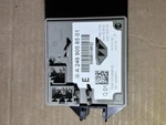 14-18 Mercedes W117 CLA250 Ignition Switch Module Unit 2469054702 Oem. Fixed Price $173.60.