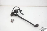 06-11 Kawasaki Ninja ZX14 Oem Side Mount Bracket Sensor. Fixed Price $18.89.