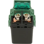 Starter For Solenoid Relay Honda Motorcycle Nighthawk Shadow, Many Models. Fixed Price $25.52.