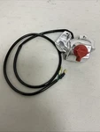 Honda Switch Assy., Stop 35130-GW8-872. Fixed Price $89.99.