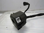 Honda 82 83 VF750 Sabre V45 Oem Left Hand Control Switch Light Horn. Fixed Price $20.00.